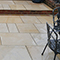 walls and steps in london bromley kent and essex